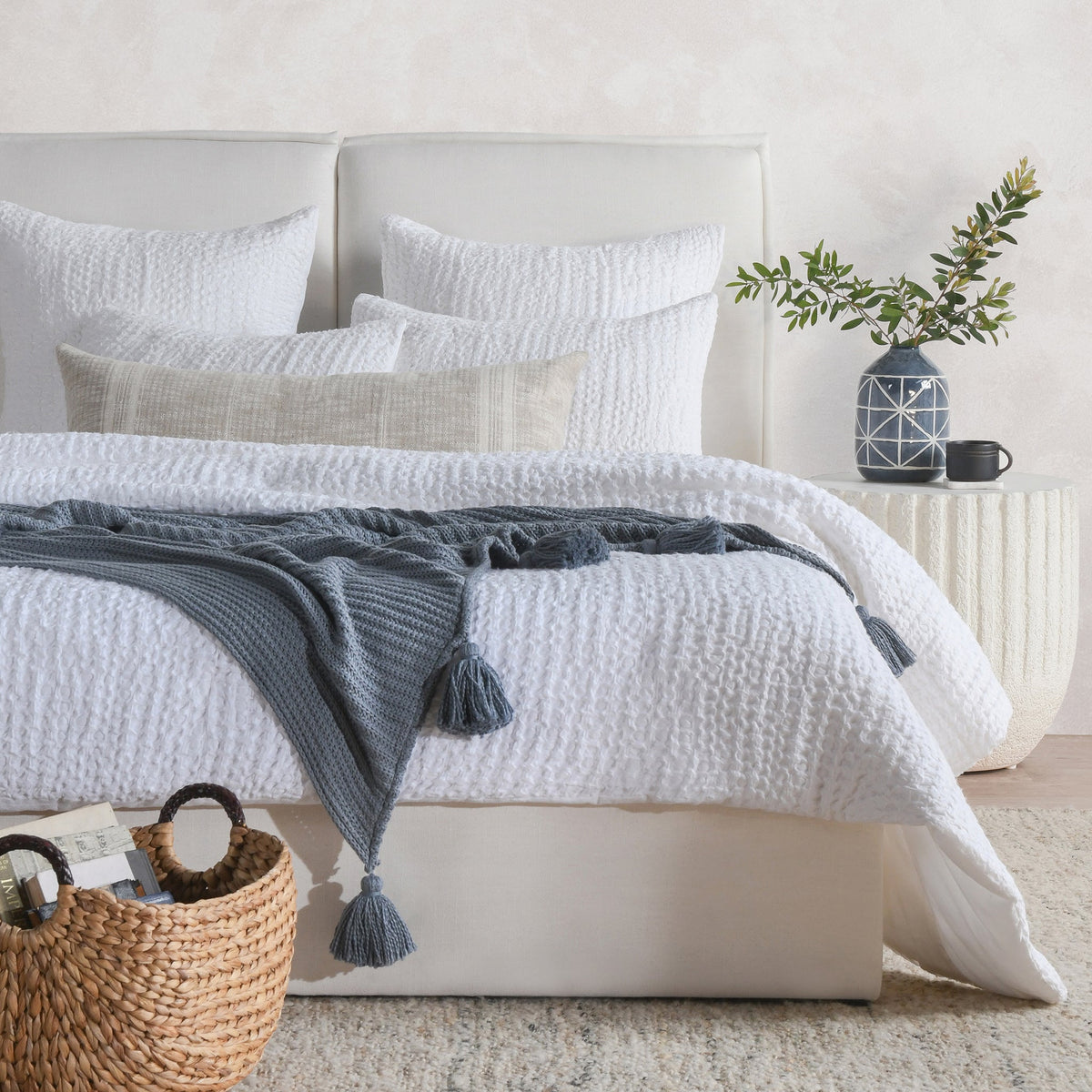 Colmar Quilt Collection