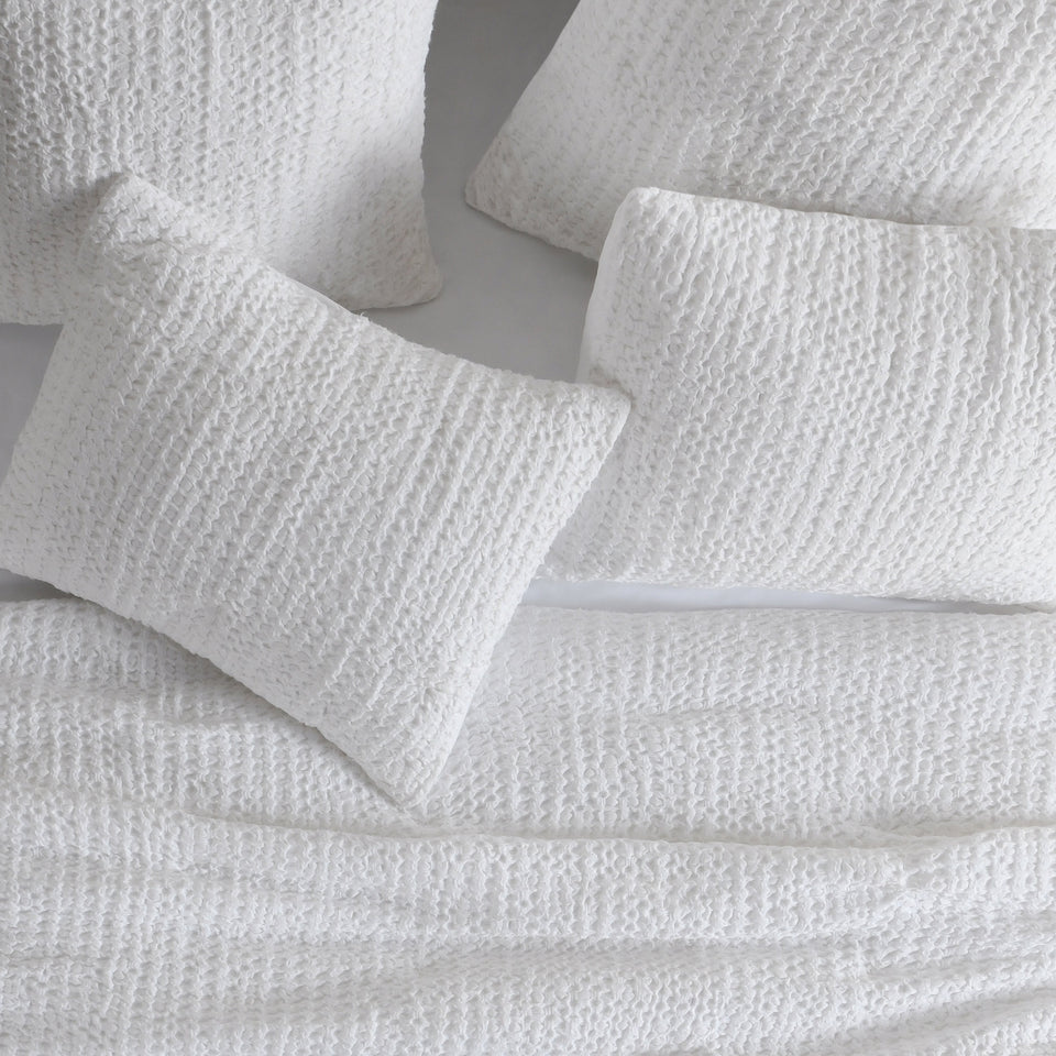 Colmar Quilt Collection