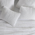 Colmar Quilt Collection
