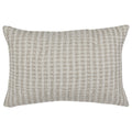 Colmar Quilt Collection