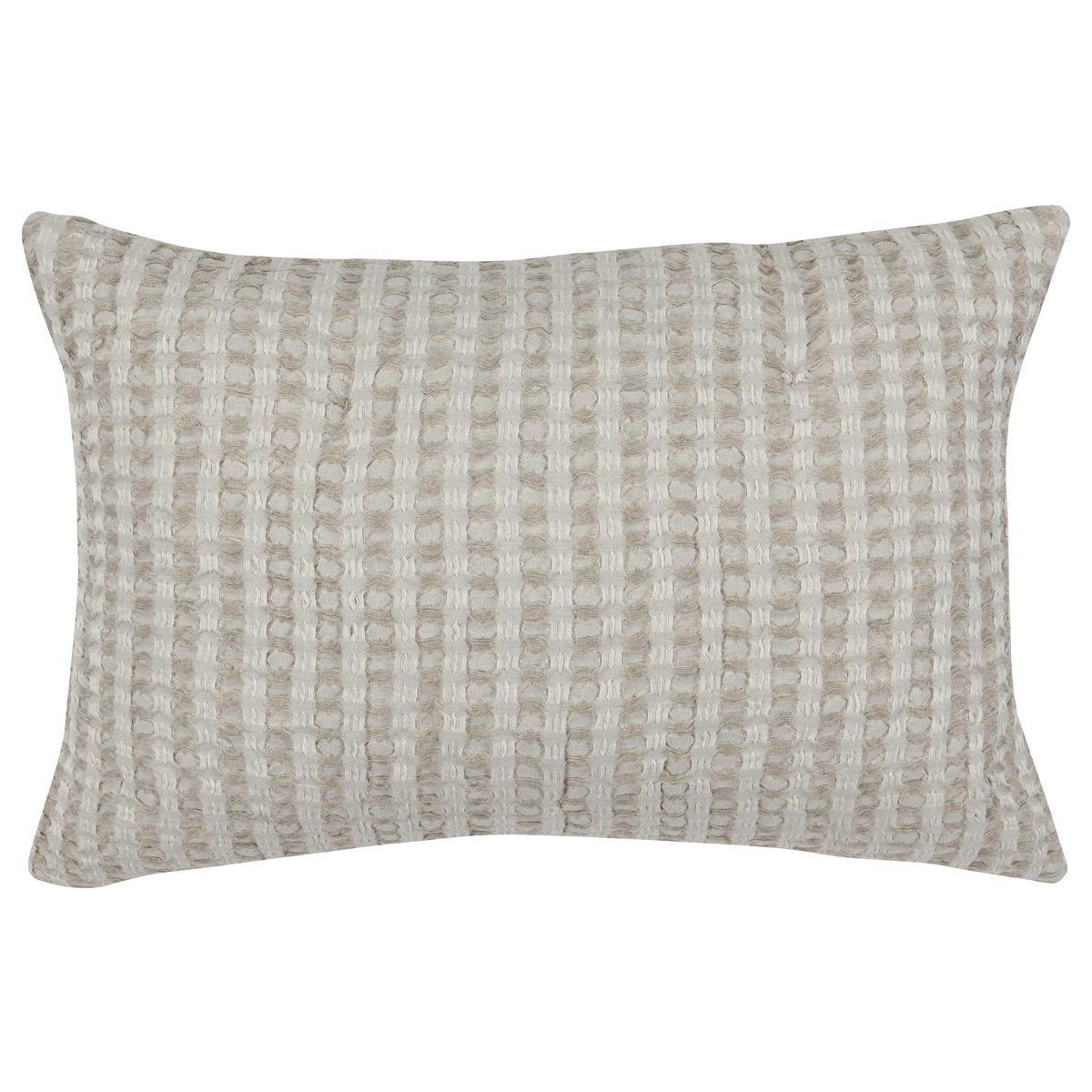Colmar Quilt Collection