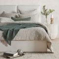 Colmar Quilt Collection