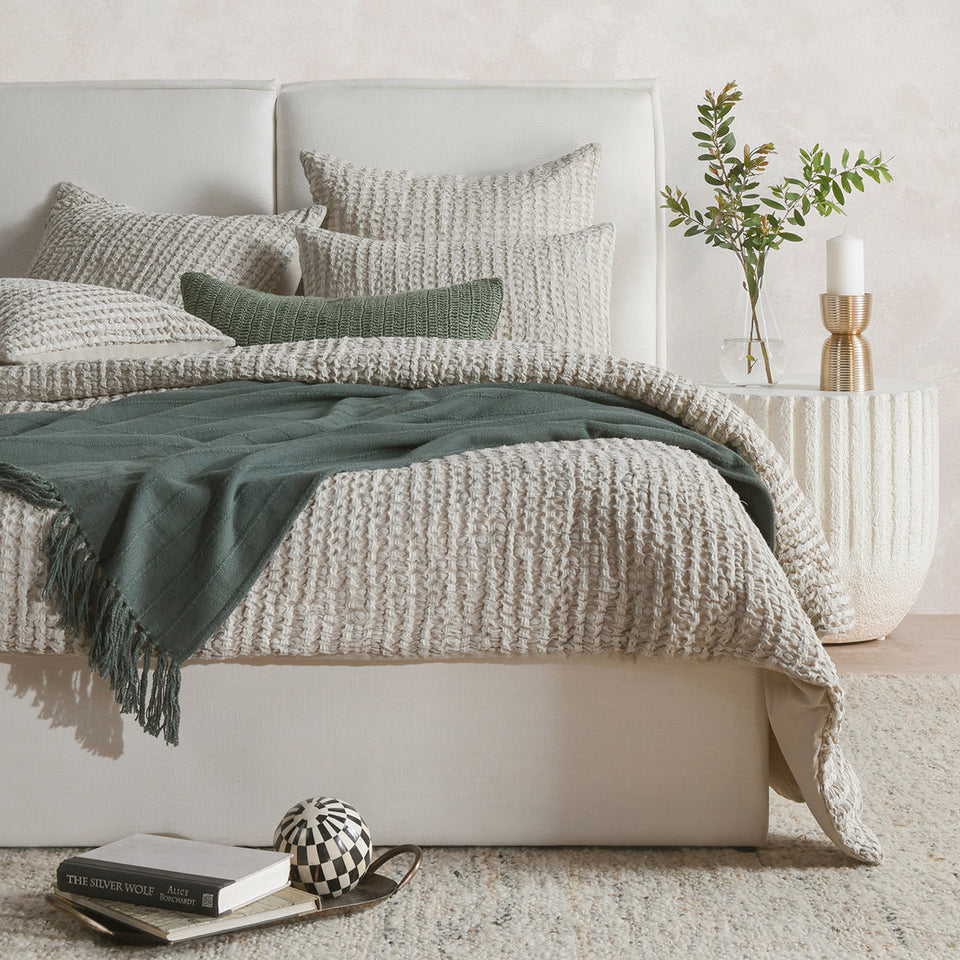 Colmar Quilt Collection