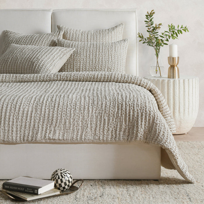 Colmar Quilt Collection