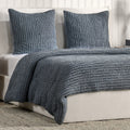 Colmar Quilt Collection