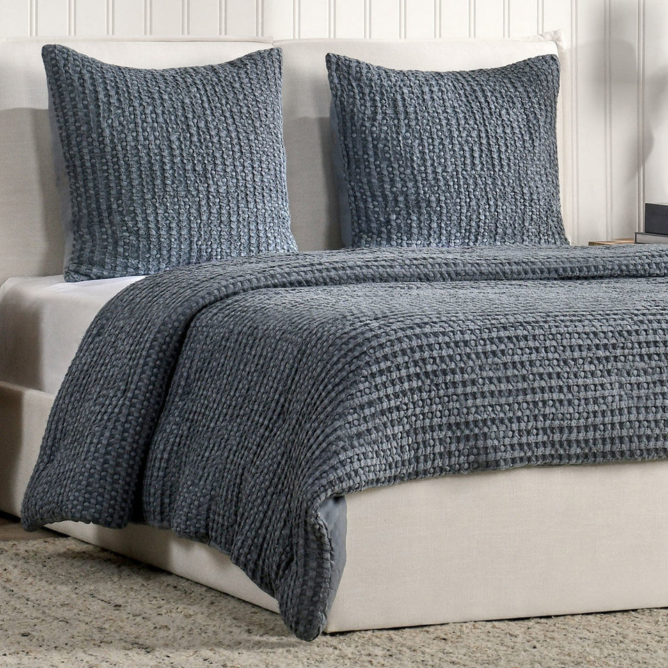 Colmar Quilt Collection
