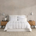 Rowen Quilt Collection