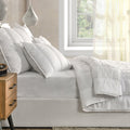 Rowen Quilt Collection