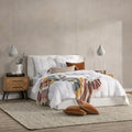 Rowen Quilt Collection