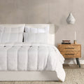 Rowen Quilt Collection