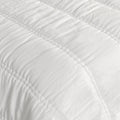 Rowen Quilt Collection