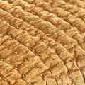 Bari Velvet Quilt Collection