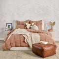 Rowen Quilt Collection