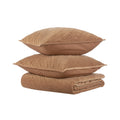 Elms Velvet Quilt Collection