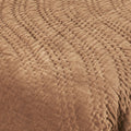 Elms Velvet Quilt Collection