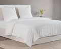 Seville Quilt Collection