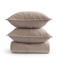 Elms Velvet Quilt Collection