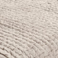Bari Velvet Quilt Collection