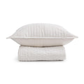 Bari Velvet Quilt Collection