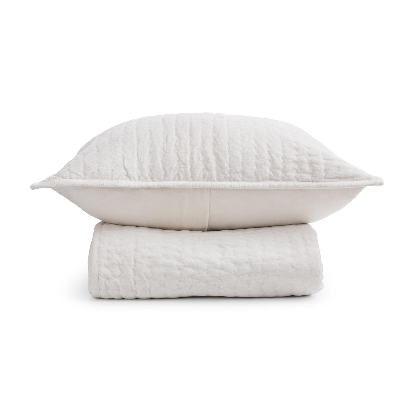 Bari Velvet Quilt Collection
