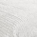 Bari Velvet Quilt Collection