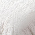Berkshire Linen Quilt Collection