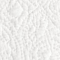Berkshire Linen Quilt Collection