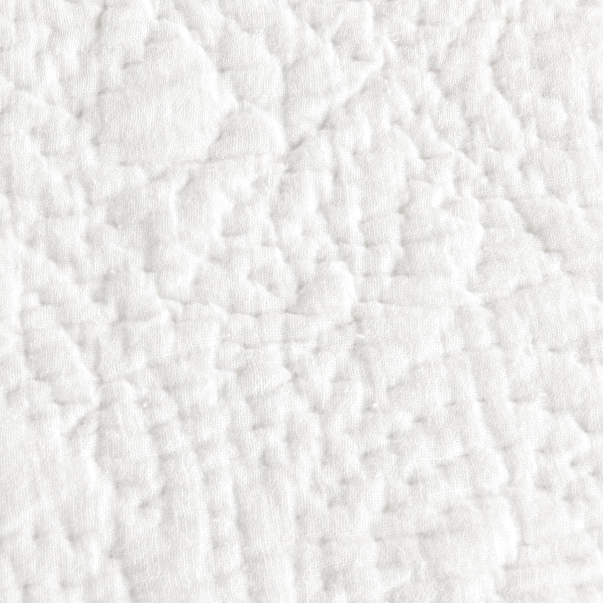 Berkshire Linen Quilt Collection