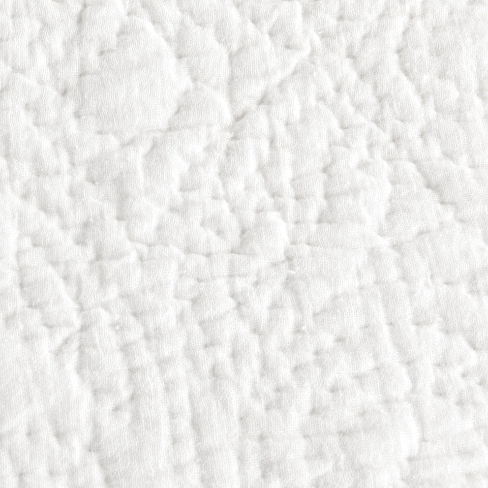 Berkshire Linen Quilt Collection