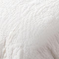 Berkshire Linen Quilt Collection