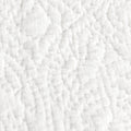 Berkshire Linen Quilt Collection