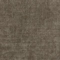 Cassiano Slip Cover Sofa