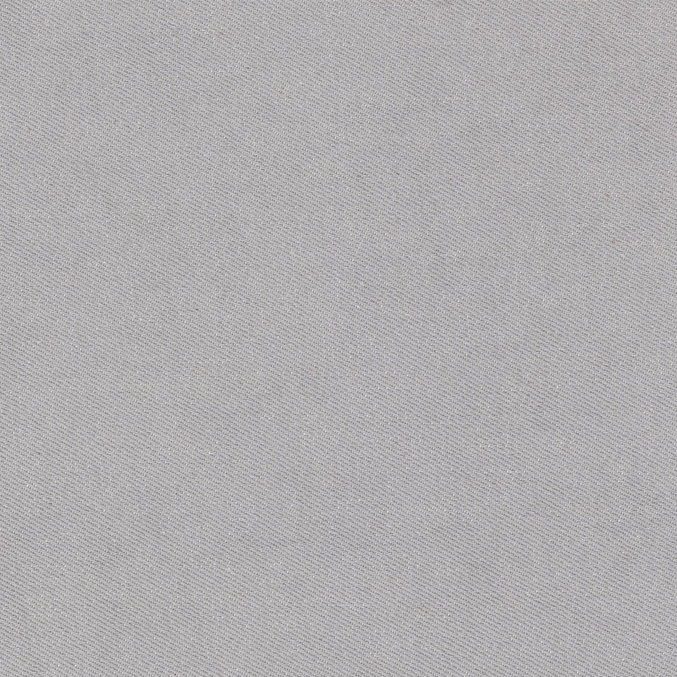 Cassiano Swivel Chair