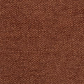 Coburn Right Chaise Sofa