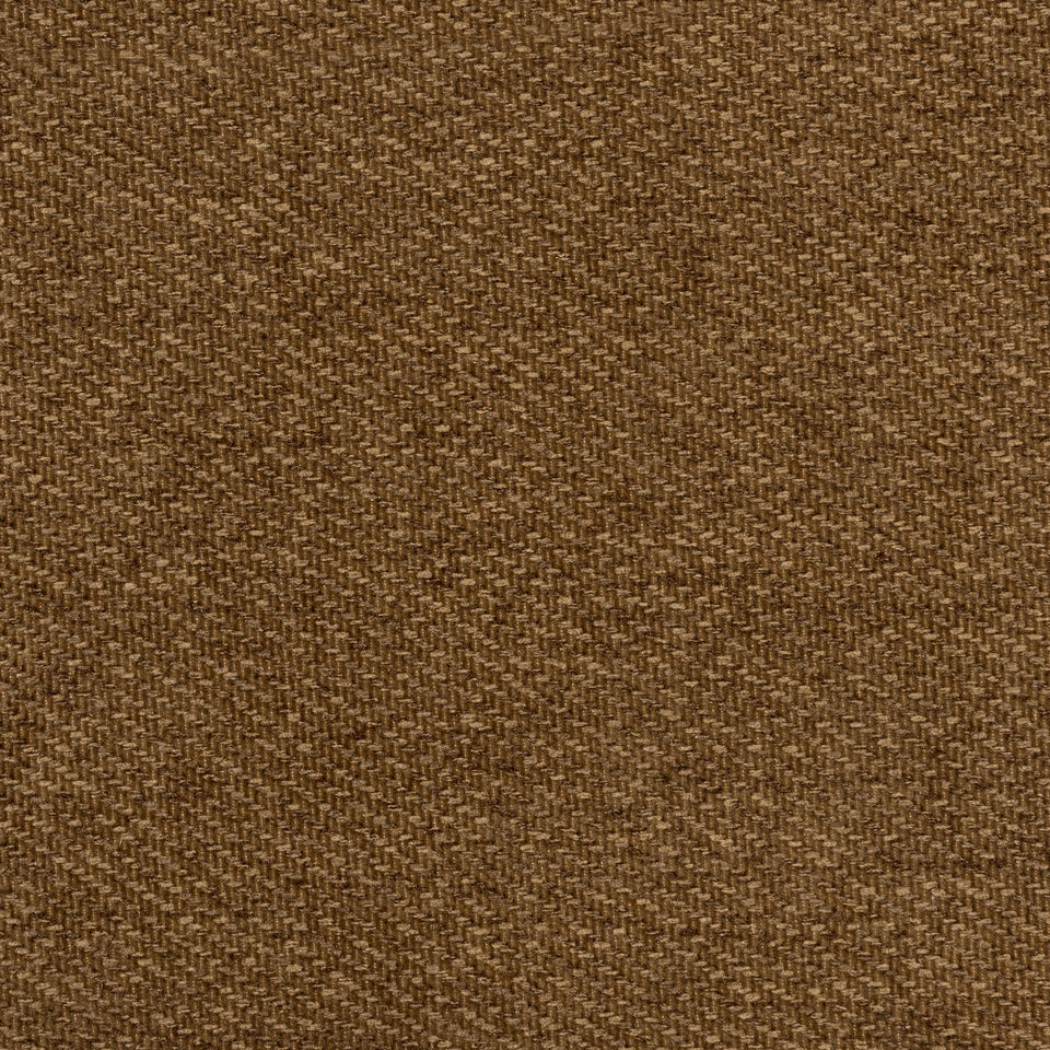 Aspen Swivel Chair