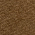 Olivia Sofa