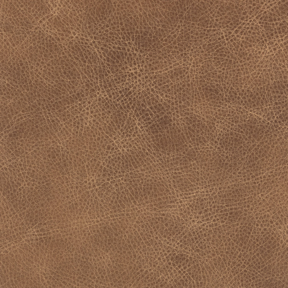 Audrey Sofa