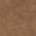 Kipton Sofa
