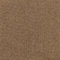 Cassiano Slip Cover Sofa