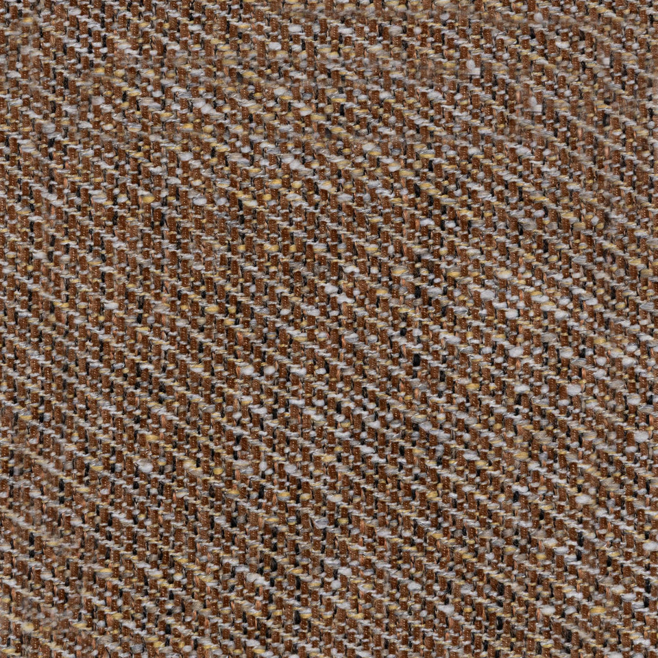 Kipton Swivel Chair