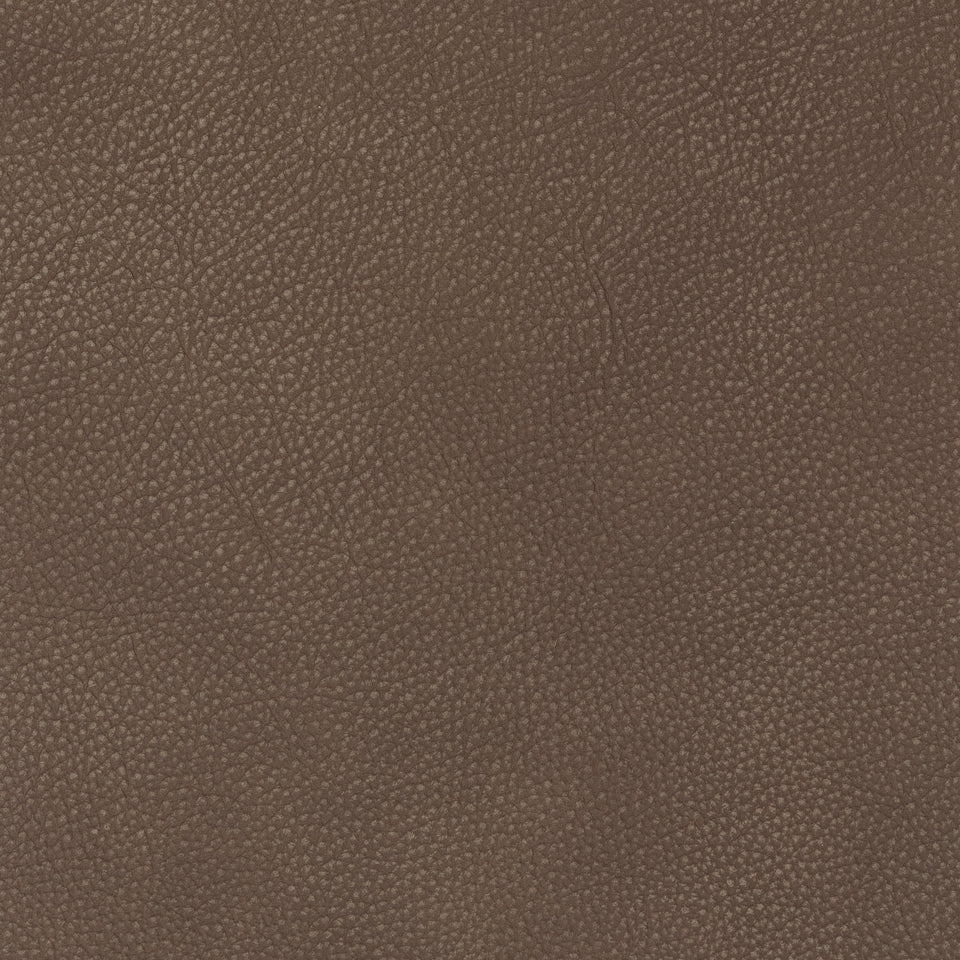 Audrey Backless Sofa