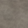 Caplan 3 Piece Sectional