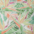 Paradise Grove Pillow