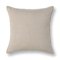 Seaglass Stripe Pillow