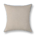 Botanical Reverie Pillow
