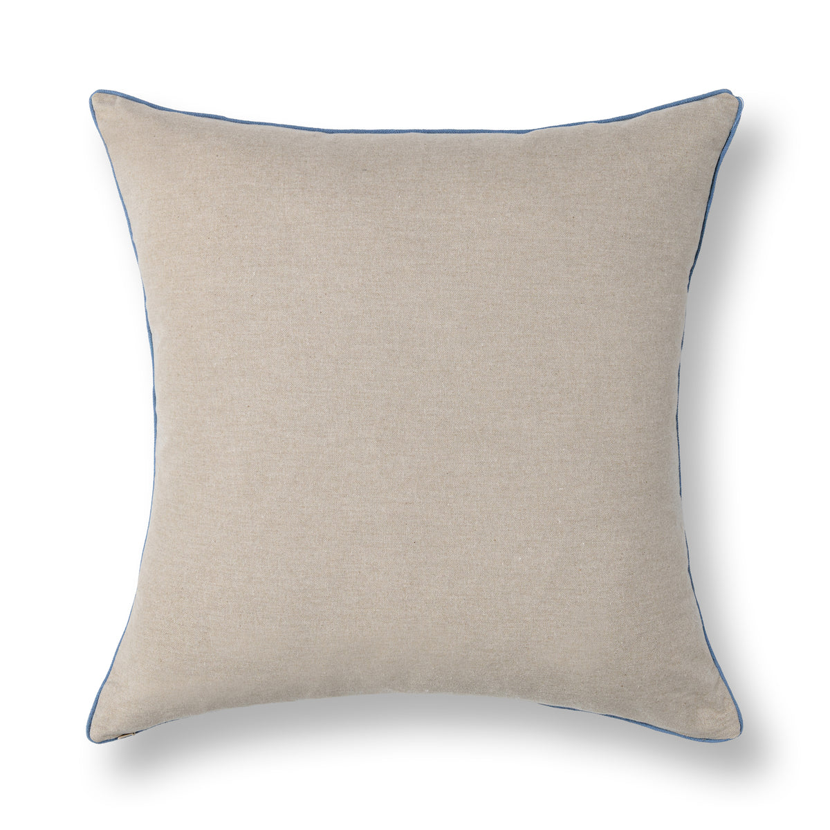 Botanical Reverie Pillow