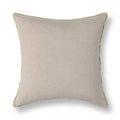 Botanical Reverie Pillow