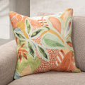 Botanical Reverie Pillow