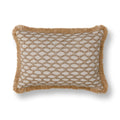 Sandy Cove Pillow
