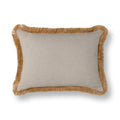 Sandy Cove Pillow